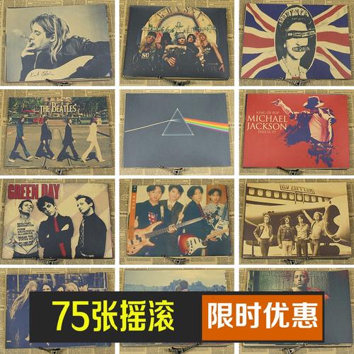 定制凯恩大学文凭毕业证